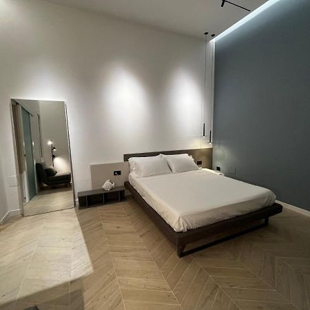 Central Suite 81 ペスカーラ エクステリア 写真